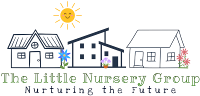 The Little Nursery Group