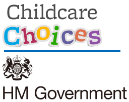 Childcare choices