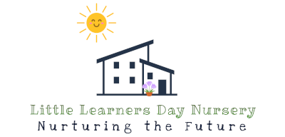 The Little Nursery Group